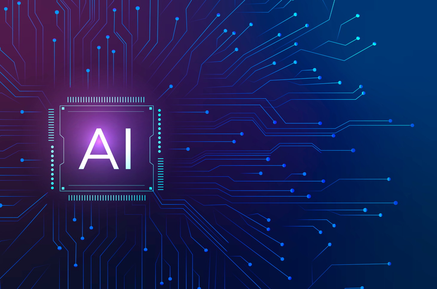 Ph&aacute;t triển tr&iacute; tuệ nh&acirc;n tạo (Ai)